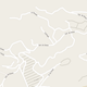 street map